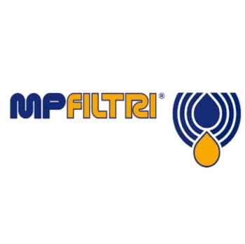 MP Filtri