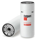 Fleetguard Fuel Filter Spinon FF5348