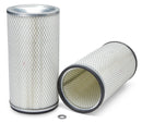 Fleetguard Air Filter-Secondary AF883M