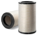 Fleetguard Air Filter-Radial Seal Primary AF25156