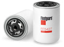 Fleetguard Fuel Filter Spinon FF5427