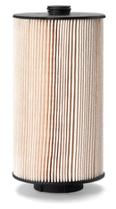 Fleetguard Fuel Filter Cartridge Plastic FF5858