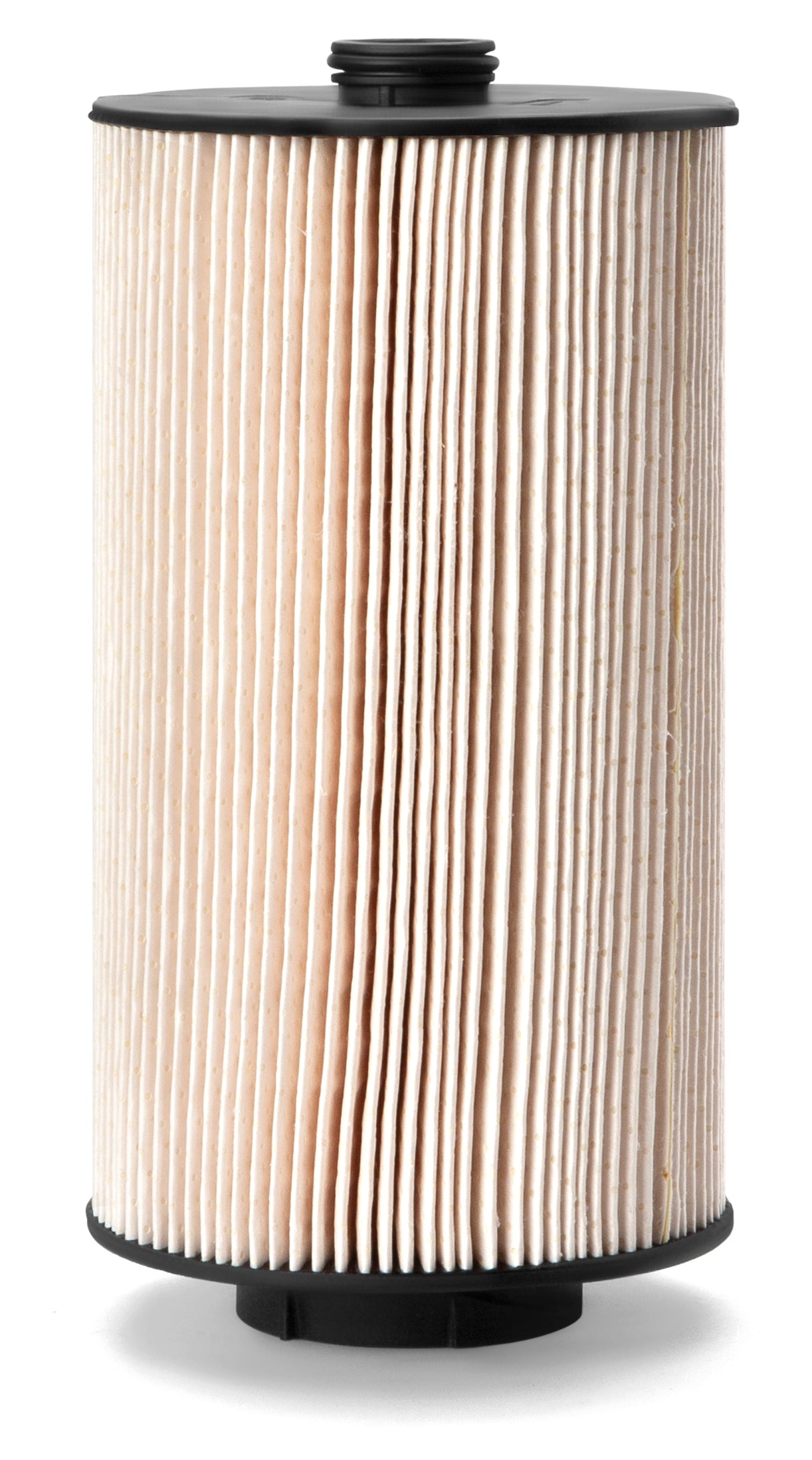 Fleetguard Fuel Filter Cartridge Plastic FF5858