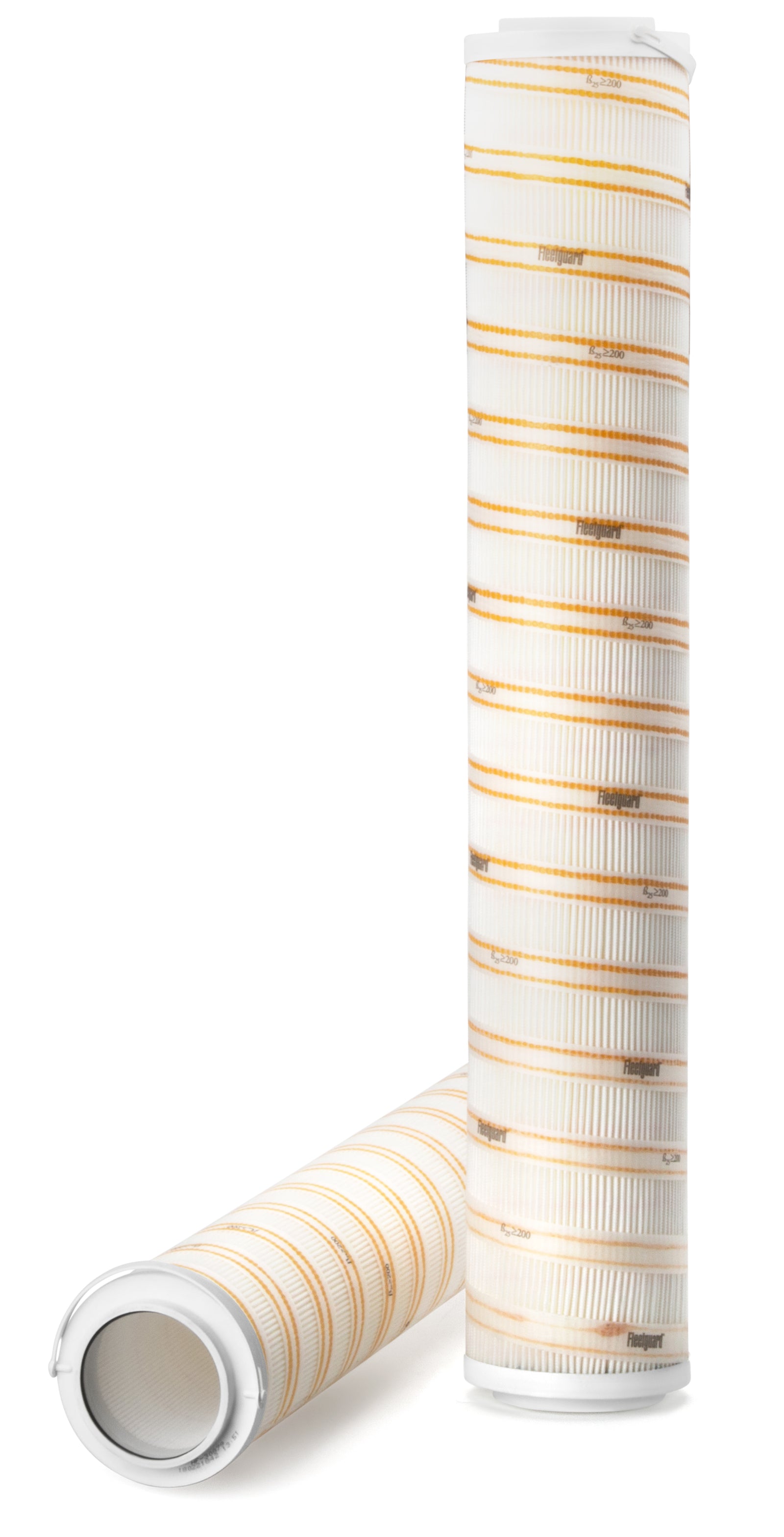 Fleetguard Hydraulic Cartridge Synthetic HF30879