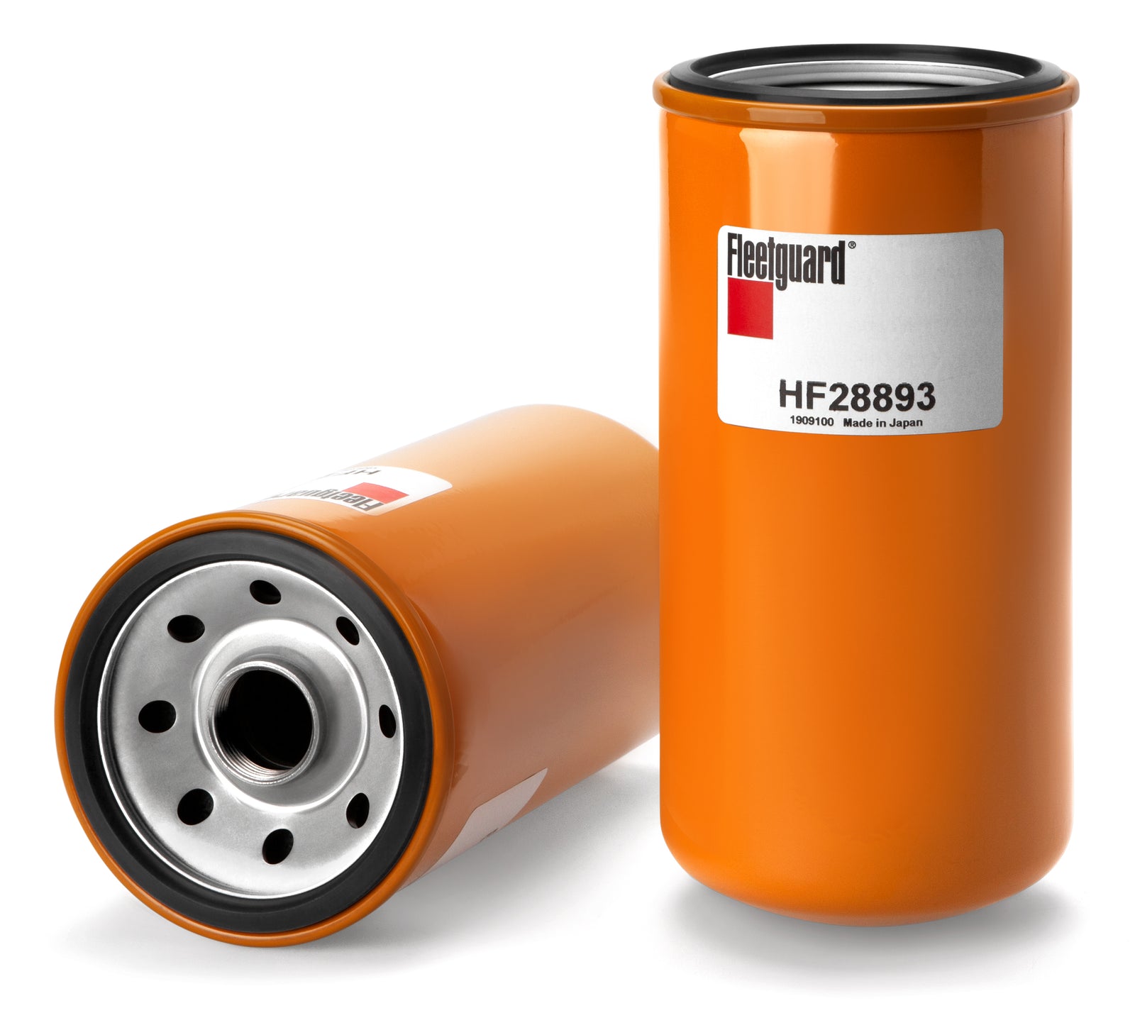 Fleetguard Hydraulic Service Part HF28893