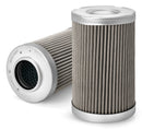 Fleetguard Hydraulic Cartridge Wire Mesh HF35495
