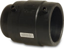 Profec Pe100 90mm Electrofusion Socket Sdr11 40Vac 10Bar 16Bar | Profec | UK Supplier | Roladex