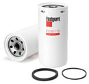 Fleetguard Fuel Separator Spinon FS20115