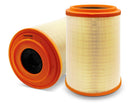Fleetguard Air Filter-Radial Seal Primary AF4482