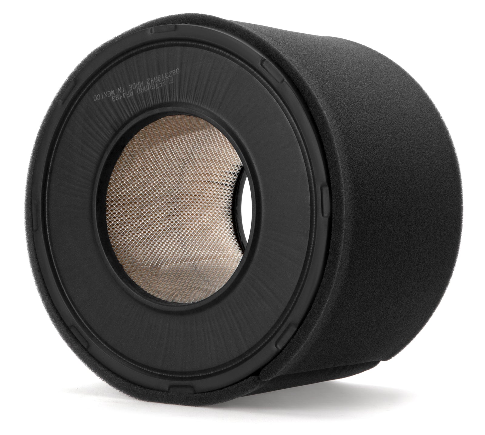 Fleetguard Air Filter-Primary AF4183