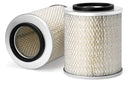 Fleetguard Air Filter-Primary AF373