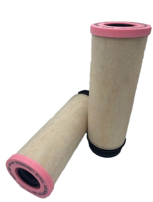 Fleetguard Air Filter-Secondary AF27774