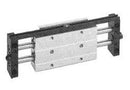 SMC ECDPX2N25-50 SMC Carriage Unit