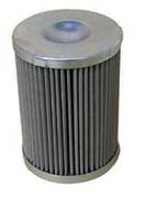 Fleetguard Hydraulic Cartridge Wire Mesh ST1821
