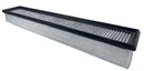 Fleetguard Air Filter-Cabin AF56126