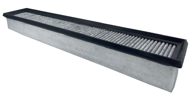 Fleetguard Air Filter-Cabin AF56126