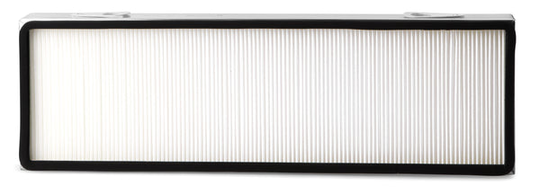 Fleetguard Air Filter-Cabin AF26140