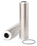 Fleetguard Hydraulic Cartridge Cellulose HF29059
