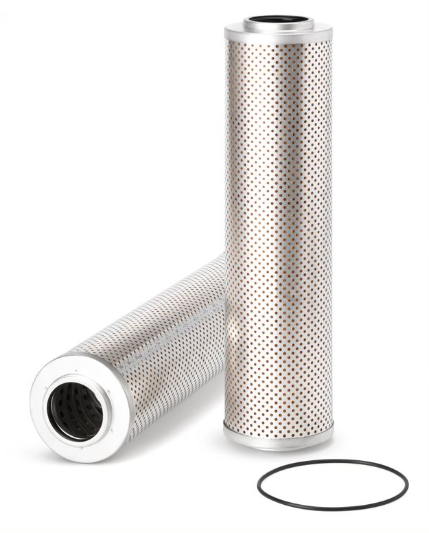 Fleetguard Hydraulic Cartridge Cellulose HF29059
