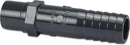 Profec Tail Adaptor Pvc-U 32mm x 30mm Spigot x Hose Tail 10Bar Grey | Profec | UK Supplier | Roladex