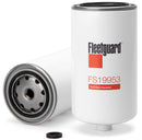 Fleetguard Fuel Separator Spinon FS19953