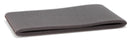 Fleetguard Air Service Part AF4880