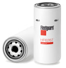 Fleetguard Hydraulic Spin-On Cellulose HF6267