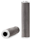 Fleetguard Hydraulic Spin-On Cellulose HF6858
