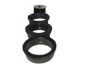 Fleetguard Sy-Klone Air Product 3904837S