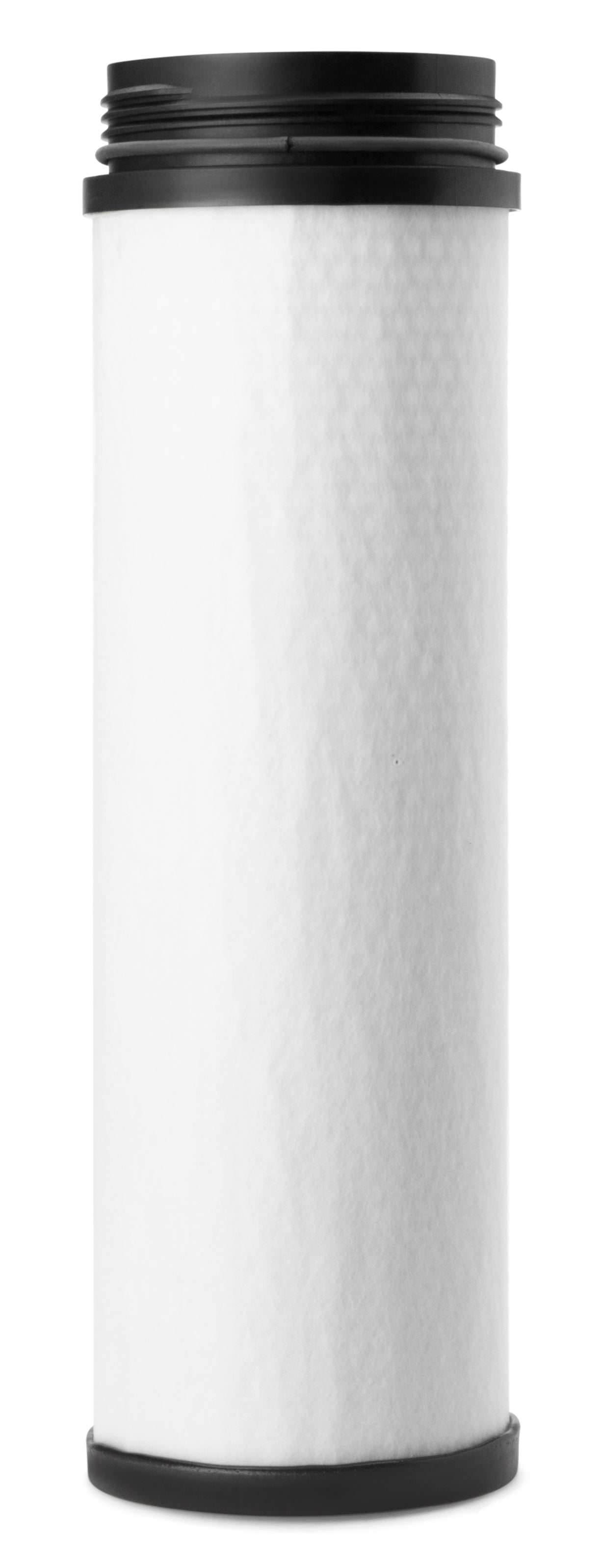 Fleetguard Air Filter-Secondary AF26678