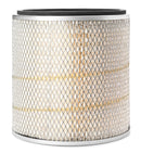 Fleetguard Air Filter-Primary AF422