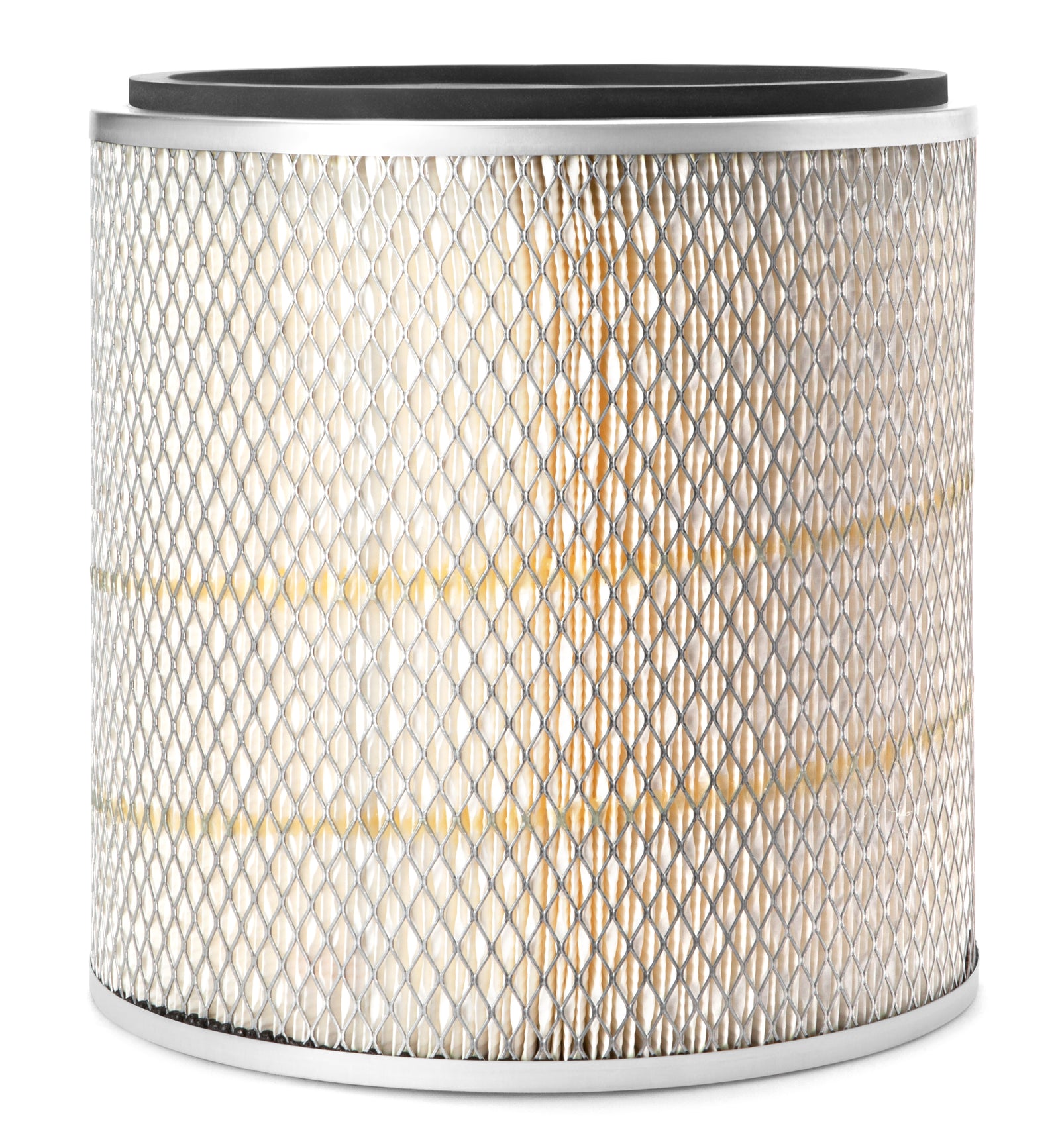 Fleetguard Air Filter-Primary AF422