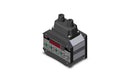 HYDAC | EDS 3348-5-01-0-000-F1 | Pressure Sensor | 908514