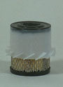 Fleetguard Air Filter-Primary AF25440K