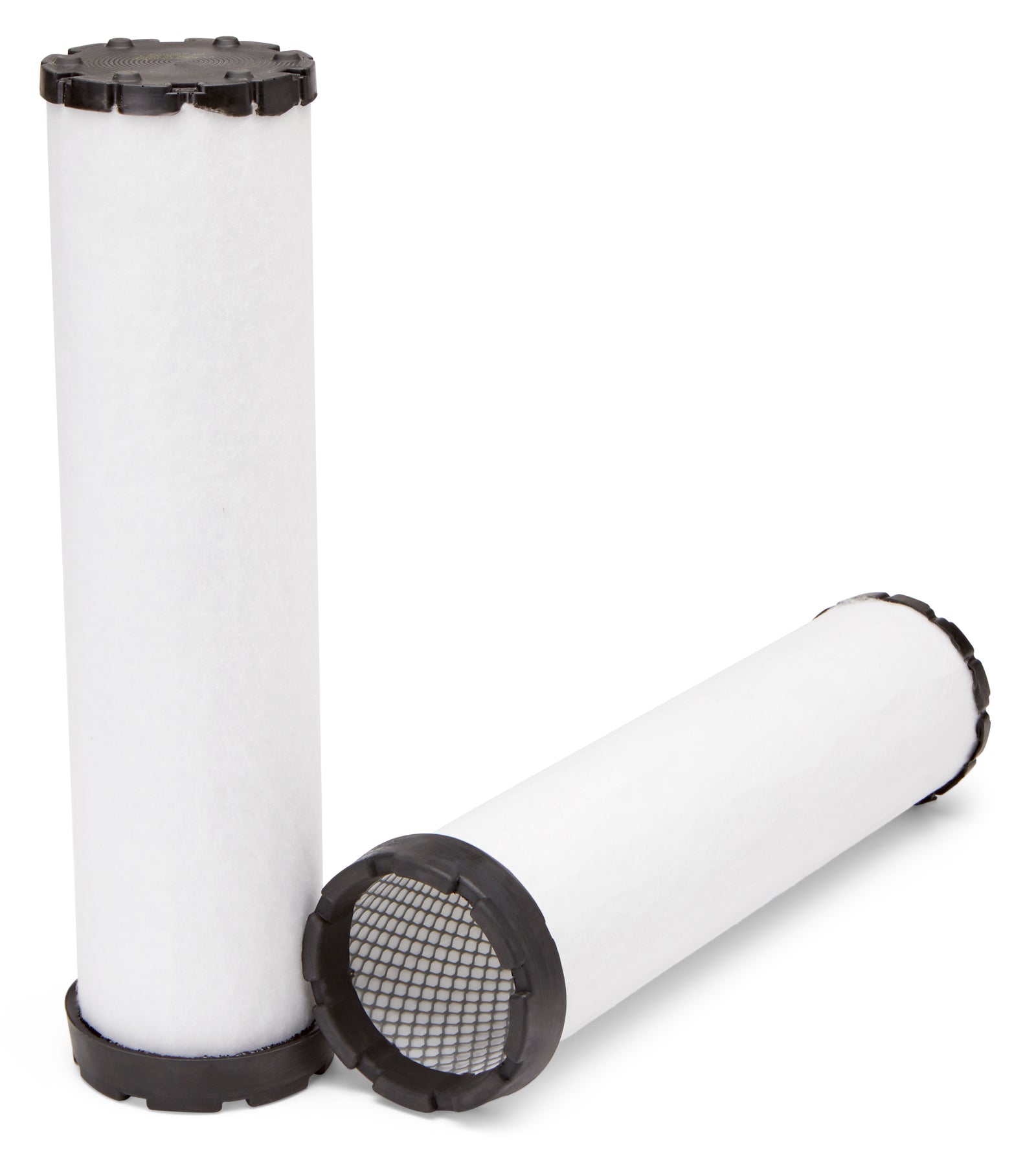 Fleetguard Air Filter-Secondary AF25491