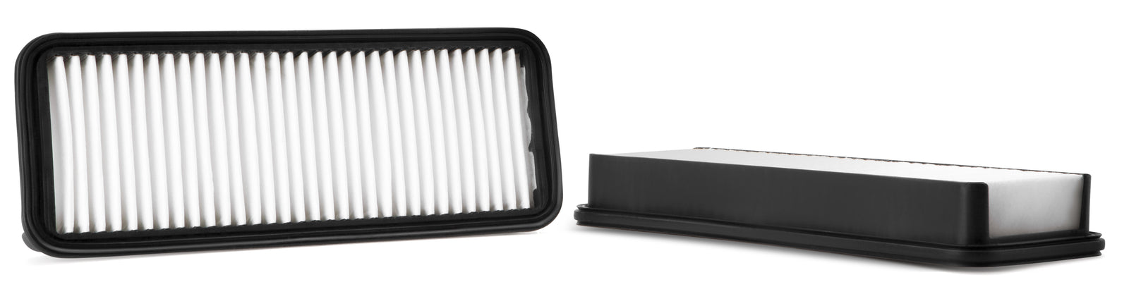 Fleetguard Air Filter-Cabin AF55758