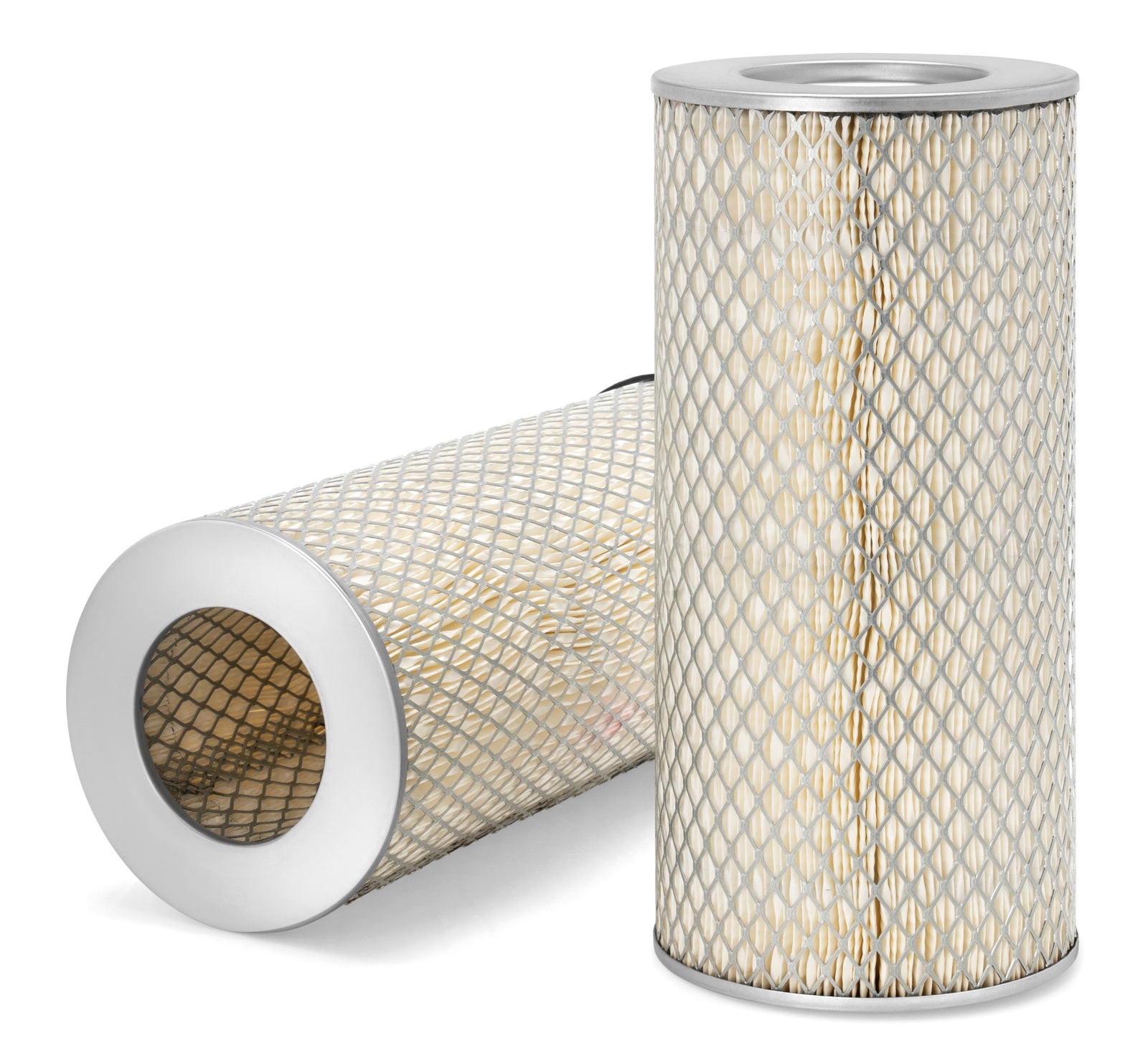 Fleetguard Air Filter-Primary AF25380