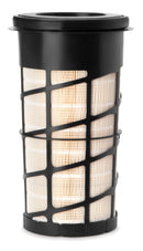 Fleetguard Air Filter-Primary AF4181