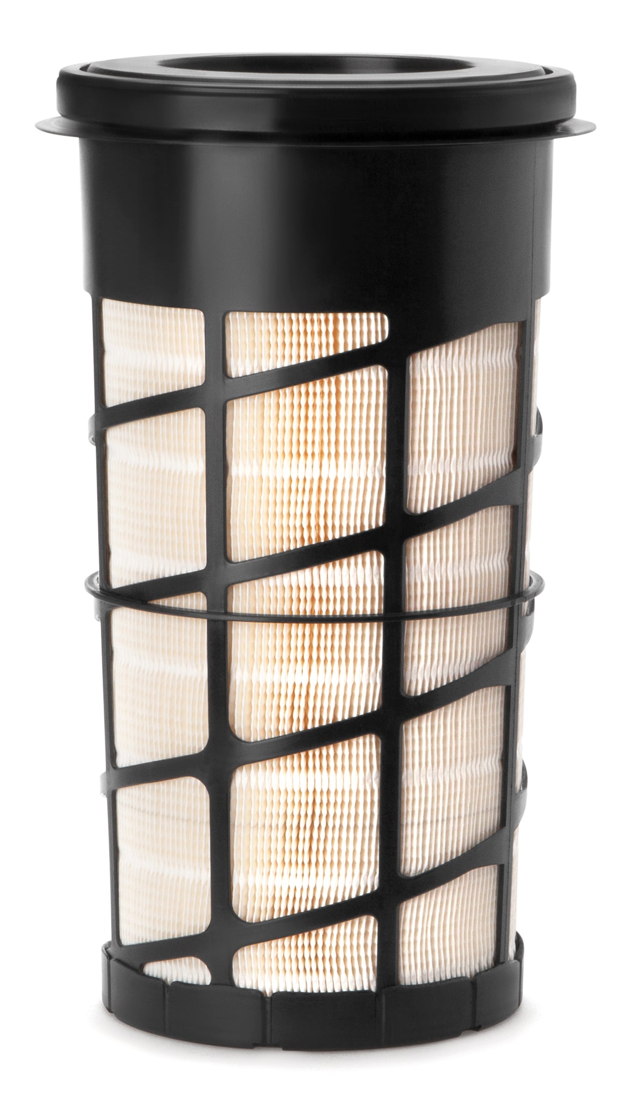 Fleetguard Air Filter-Primary AF4181
