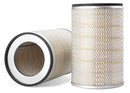 Fleetguard Air Filter-Primary AF336M