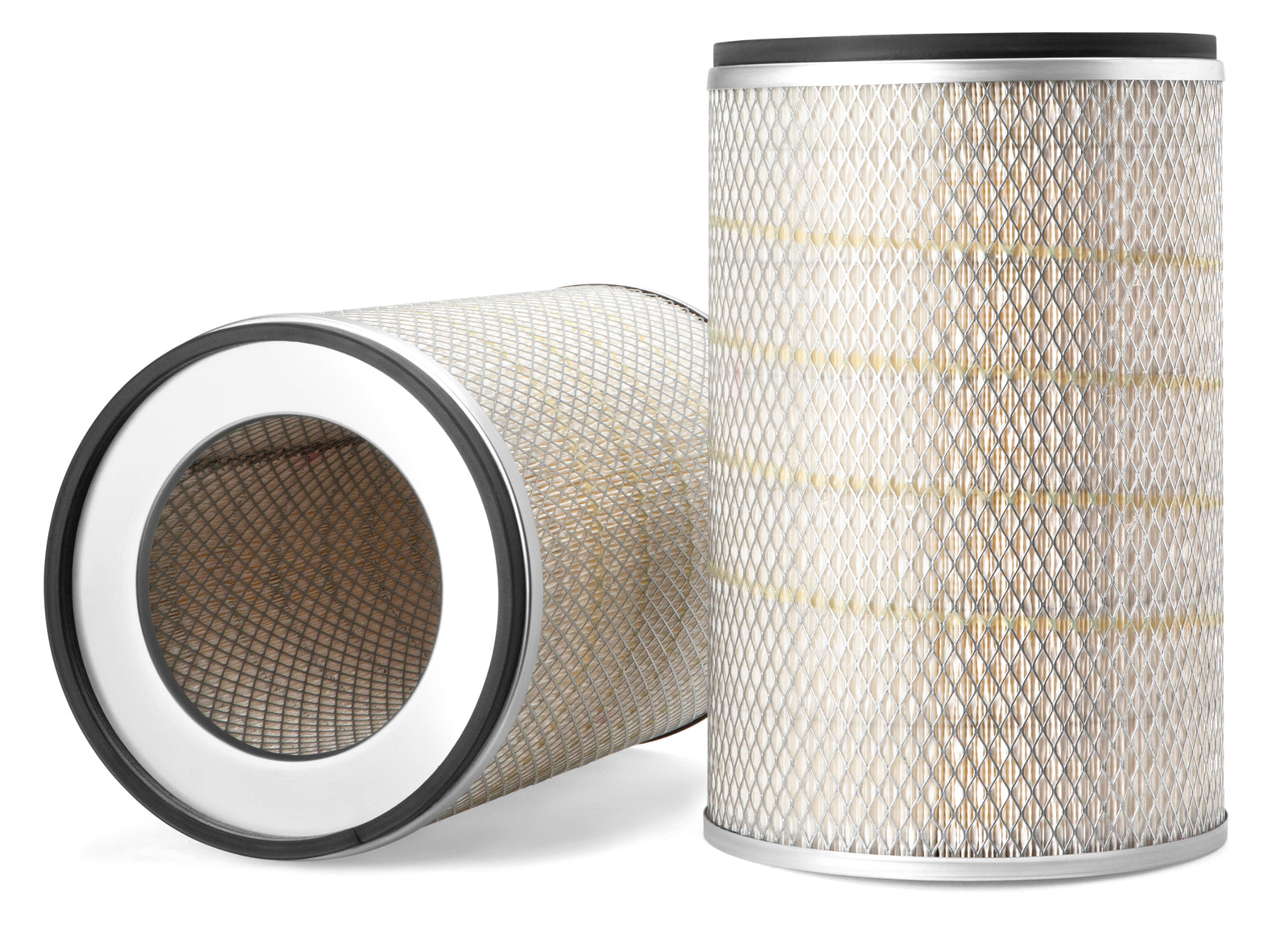 Fleetguard Air Filter-Primary AF336M