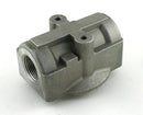 Fleetguard Fuel Head 3920134