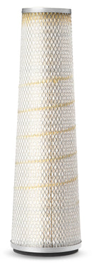 Fleetguard Air Filter-Primary AF1850
