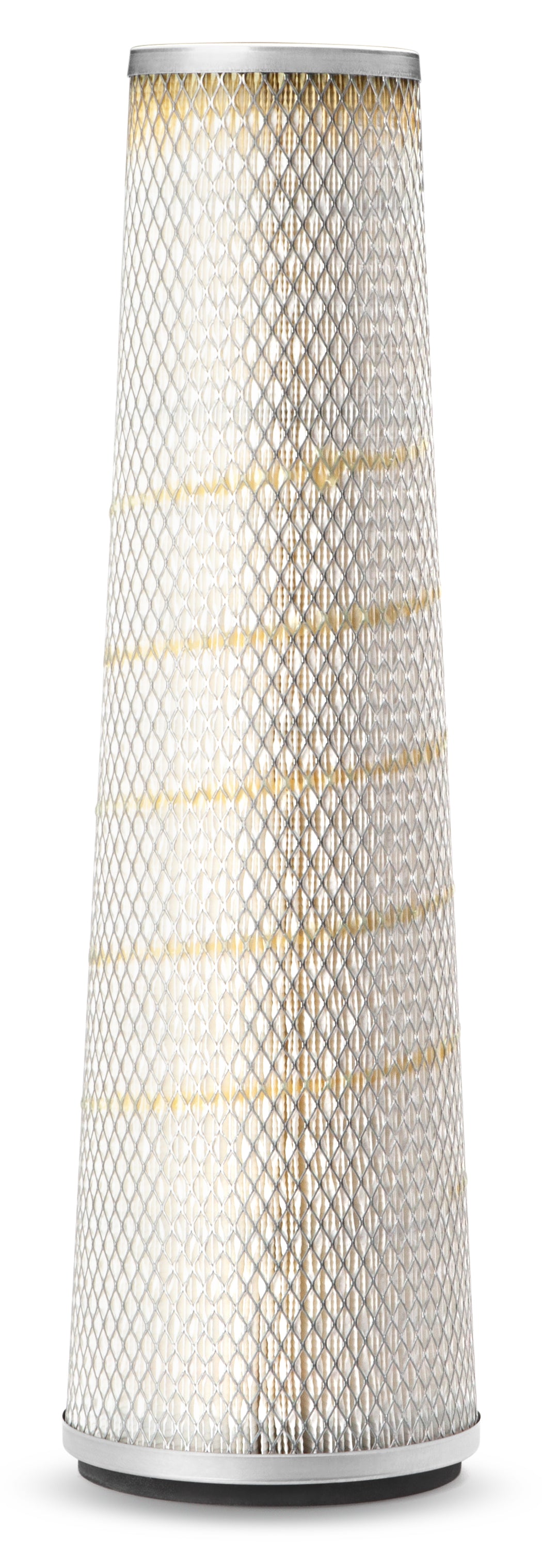 Fleetguard Air Filter-Primary AF1850