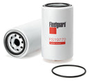Fleetguard Fuel Separator Spinon FS19770