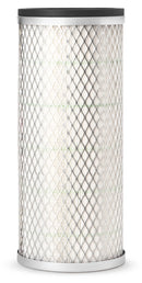 Fleetguard Air Filter-Secondary AF987