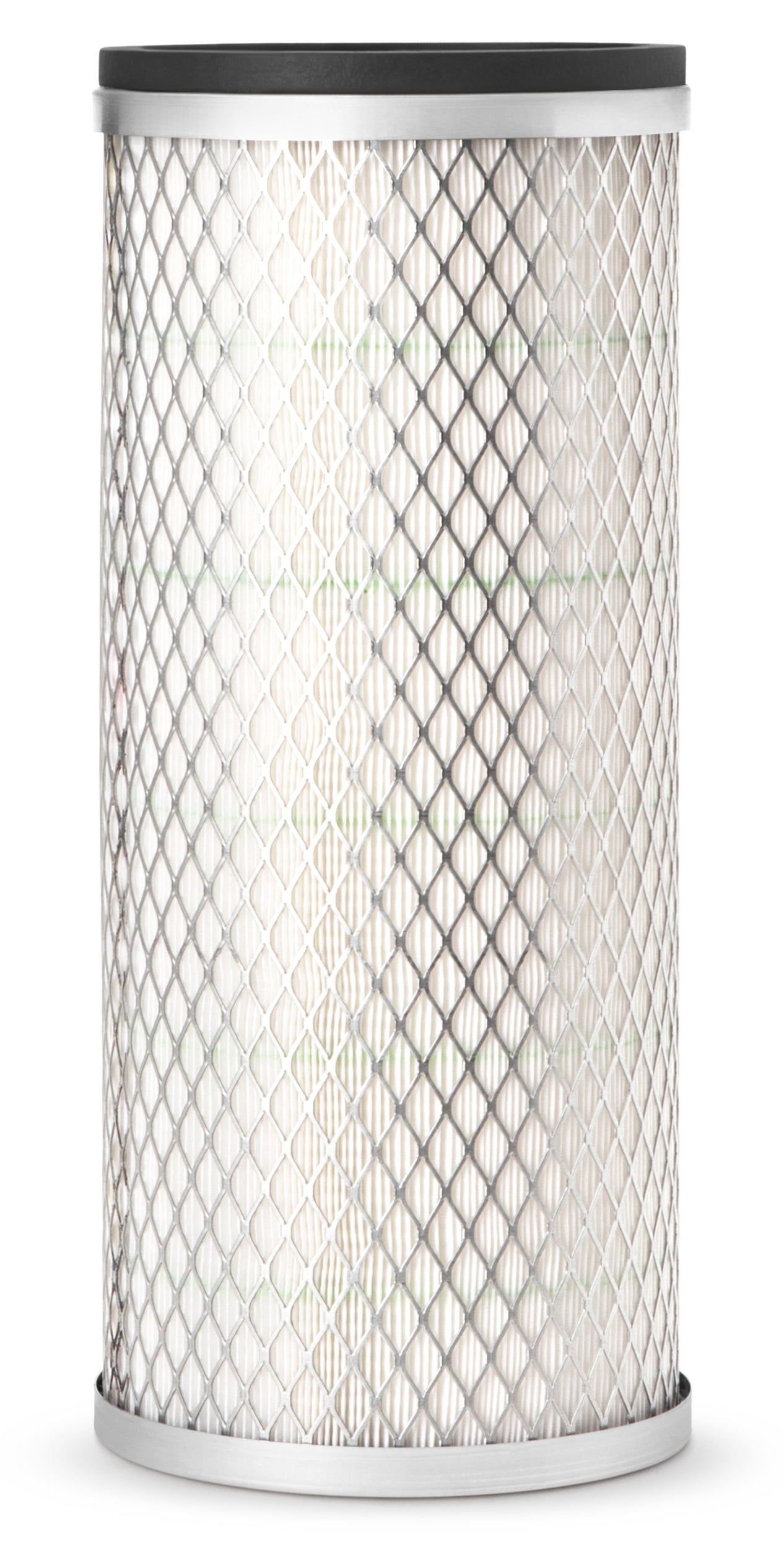 Fleetguard Air Filter-Secondary AF987