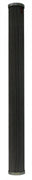 Fleetguard Hydraulic Cartridge Synthetic HF30631