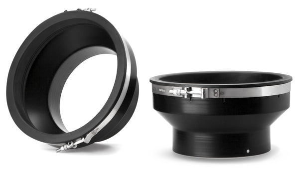 Fleetguard Sy-Klone Air Product 3905074S