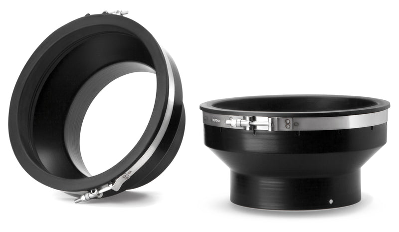 Fleetguard Sy-Klone Air Product 3905074S